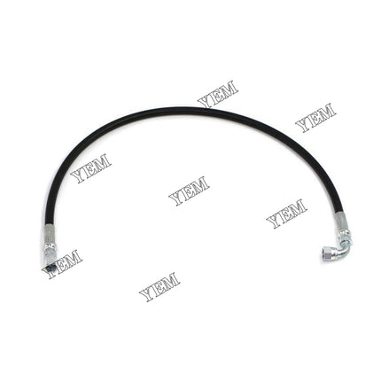 Hose Part # 6640724 For Bobcat Parts