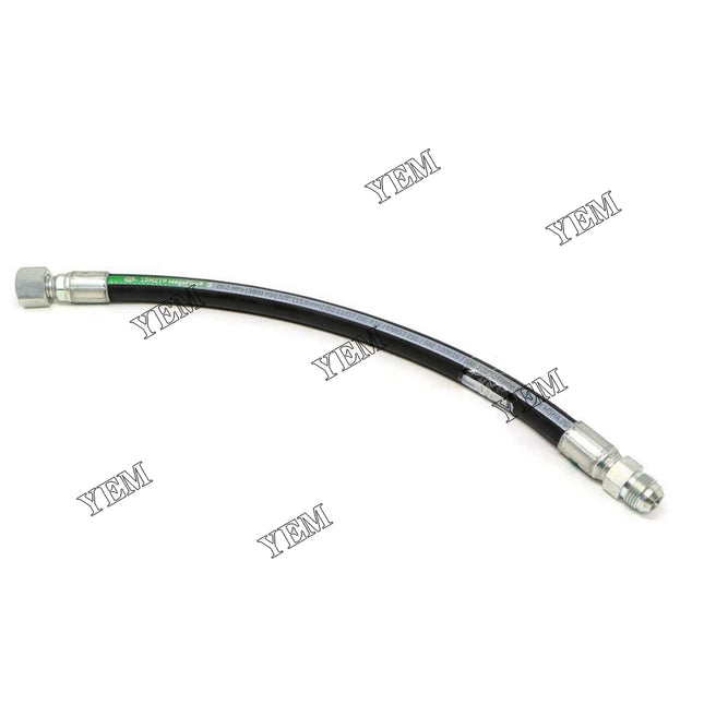 HOSE Part # 6654205 For Bobcat Parts