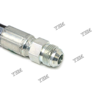 HOSE Part # 6654205 For Bobcat Parts