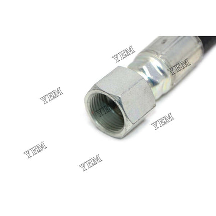 HOSE Part # 6654205 For Bobcat Parts