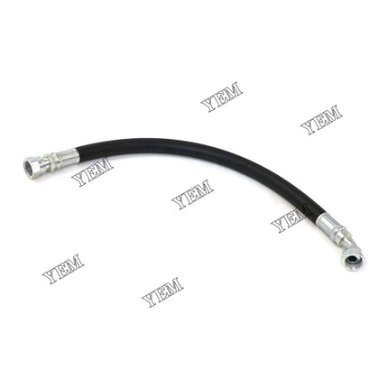 HOSE Part # 6658105 For Bobcat Parts