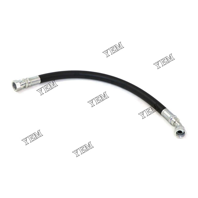 HOSE Part # 6658105 For Bobcat Parts
