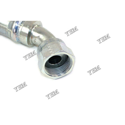 HOSE Part # 6658105 For Bobcat Parts