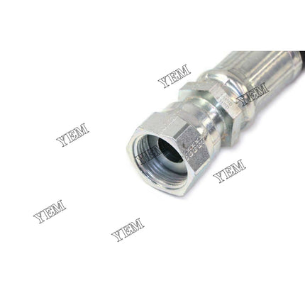 HOSE Part # 6658105 For Bobcat Parts