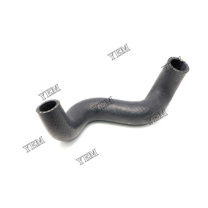 HOSE Part # 6658187 For Bobcat Parts