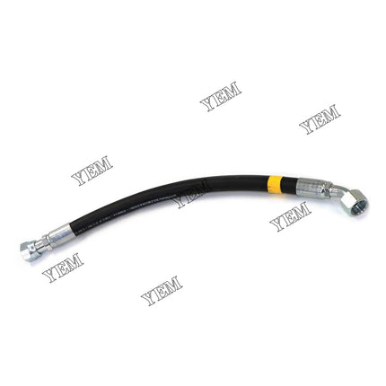 Hose Part # 6658365 For Bobcat Parts