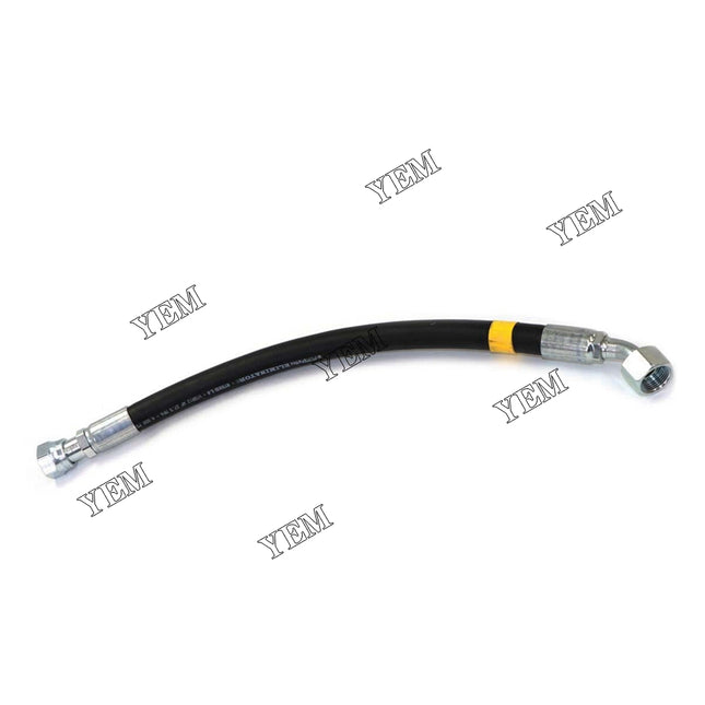 Hose Part # 6658365 For Bobcat Parts