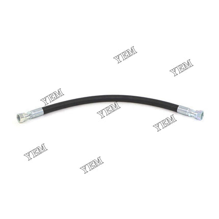 HOSE Part # 6669026 For Bobcat Parts