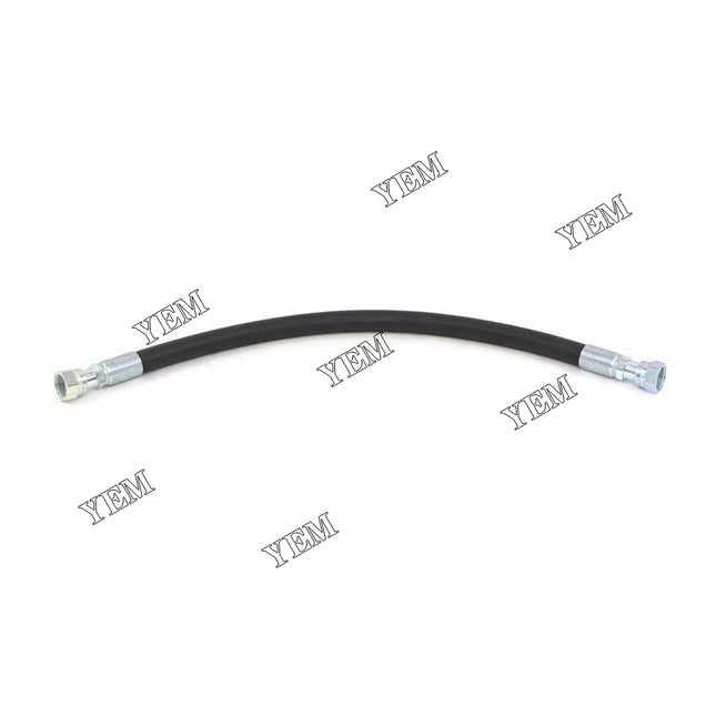 HOSE Part # 6669026 For Bobcat Parts