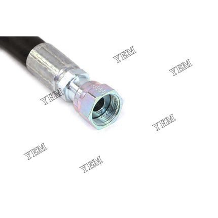 HOSE Part # 6669026 For Bobcat Parts
