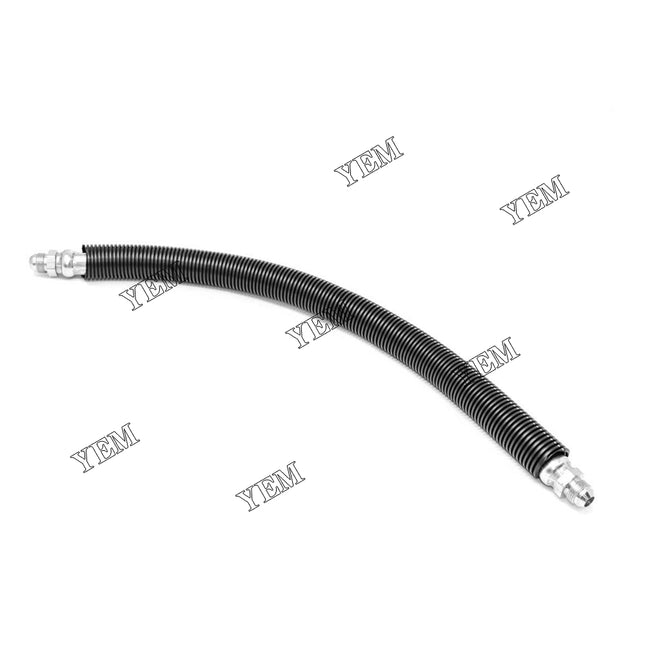 HOSE Part # 6669461 For Bobcat Parts