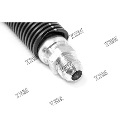 HOSE Part # 6669461 For Bobcat Parts