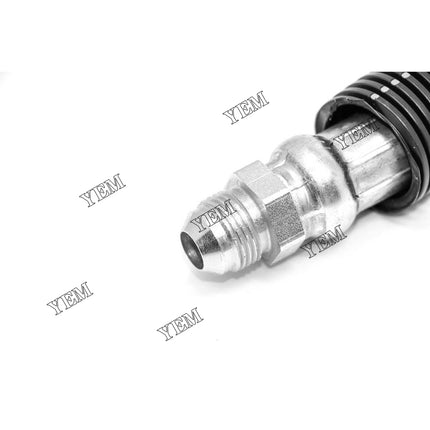HOSE Part # 6669461 For Bobcat Parts