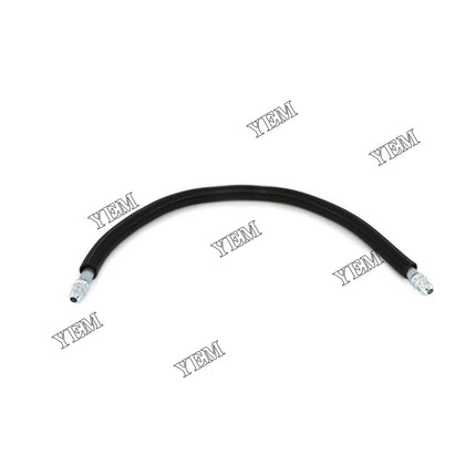 Hose Part # 6669674 For Bobcat Parts