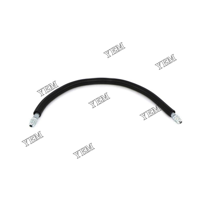 Hose Part # 6669674 For Bobcat Parts