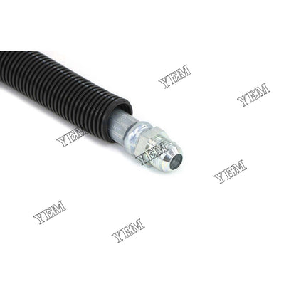 Hose Part # 6669674 For Bobcat Parts