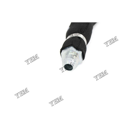 Hose Part # 6670120 For Bobcat Parts