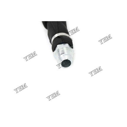 Hose Part # 6670120 For Bobcat Parts