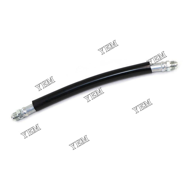Hose Part # 6670121 For Bobcat Parts