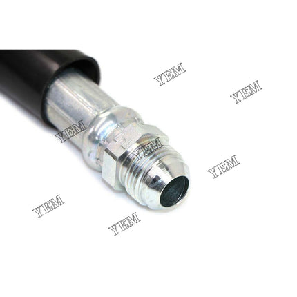 Hose Part # 6670121 For Bobcat Parts