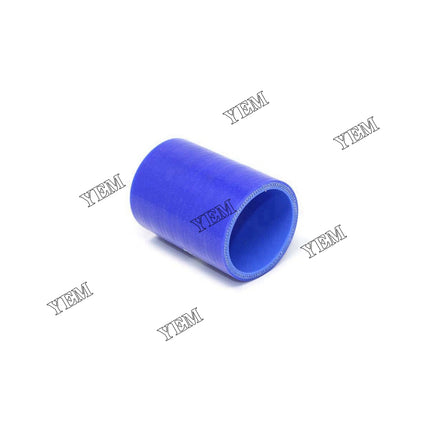 Manifold Hose Part # 6670314 For Bobcat Parts