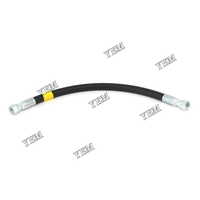 Hose Part # 6671713 For Bobcat Parts