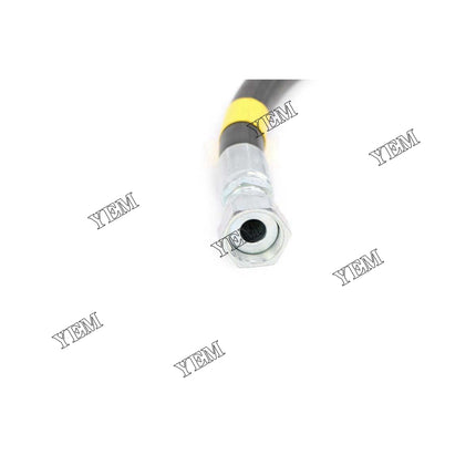 Hose Part # 6671713 For Bobcat Parts