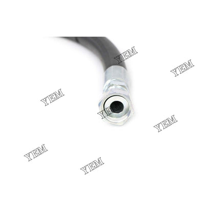 Hose Part # 6671713 For Bobcat Parts