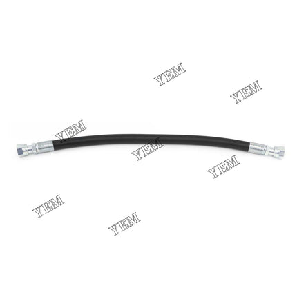 Hose Part # 6671714 For Bobcat Parts