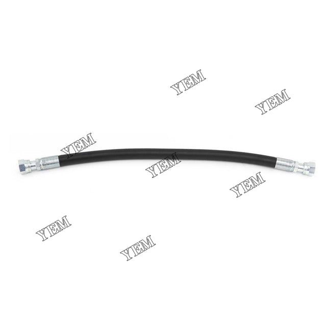 Hose Part # 6671714 For Bobcat Parts