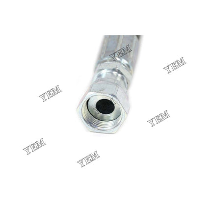 Hose Part # 6671714 For Bobcat Parts