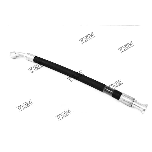 Hose Part # 6673939 For Bobcat Parts
