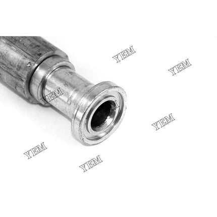 Hose Part # 6673939 For Bobcat Parts