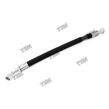 Hose Part # 6673939 For Bobcat Parts