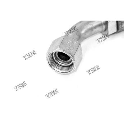 Hose Part # 6673939 For Bobcat Parts