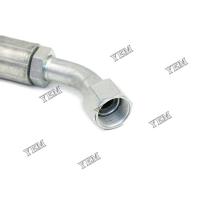 Hose Part # 6673940 For Bobcat Parts
