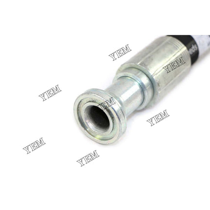 Hose Part # 6673940 For Bobcat Parts