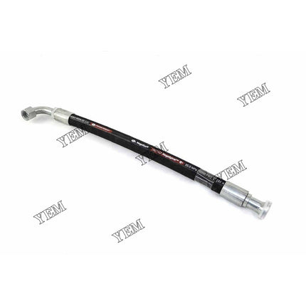 Hose Part # 6673954 For Bobcat Parts