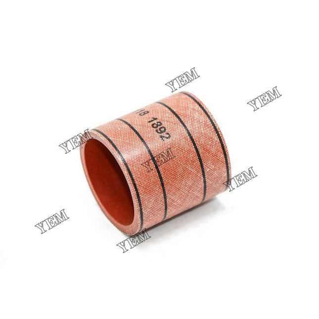 Hose Part # 6673964 For Bobcat Parts