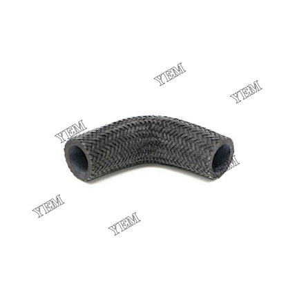 Hose Part # 6674254 For Bobcat Parts