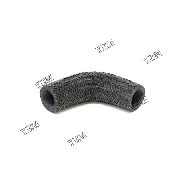 Hose Part # 6674254 For Bobcat Parts