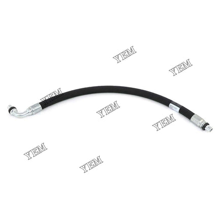 Hose Part # 6675829 For Bobcat Parts