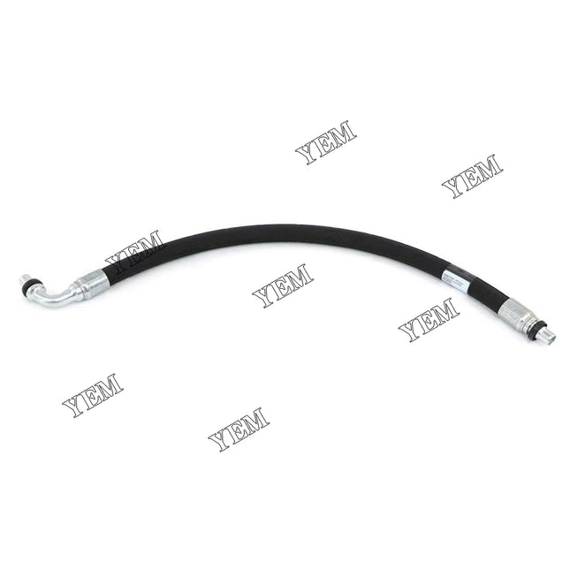 Hose Part # 6675829 For Bobcat Parts