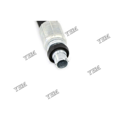 Hose Part # 6675829 For Bobcat Parts
