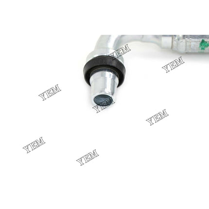 Hose Part # 6675829 For Bobcat Parts