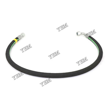 6676228 Hose For Bobcat Stump Grinder