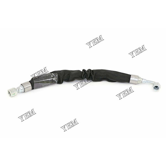 6676866 Hose For Bobcat Planer Attachment