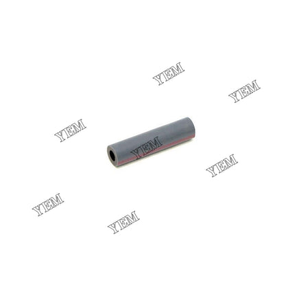 6680794 Hose For Bobcat Loaders