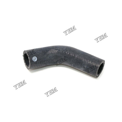 Hose Part # 6680842 For Bobcat Parts