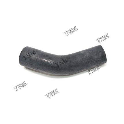 Hose Part # 6680842 For Bobcat Parts